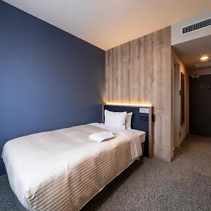 https://mariners-court-104-0053.alltokyohotels.com