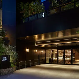https://nohga-akihabara.alltokyohotels.com